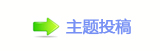 덯㘀ࡔ_噙퍾鱧_噙낋啟㈀　㈀㐀
